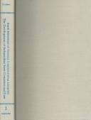 State expansion of federal constitutional liberties