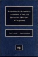 Resources and references