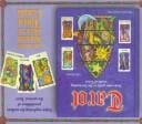 Tarot Card Kit