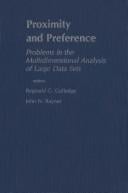 Proximity and Preference