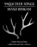 Yaqui deer songs, Maso Bwikam
