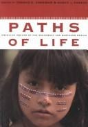 Paths of life