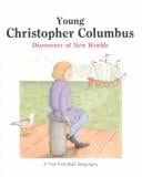 Young Christopher Columbus