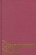 The objectivist nexus