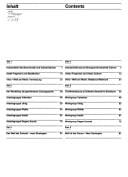 Stadt und Industriekultur, Industrie und Stadtkultur