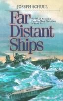 The far distant ships