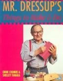 Mr Dressup's Things to Make and Do