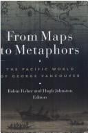 From maps to metaphors