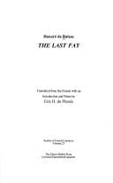 The last fay