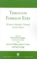 Through foreign eyes