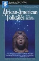African-American folktales for young readers