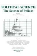 Political science