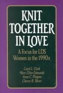 Knit together in love
