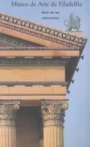 Museo de Arte de Filadelfia