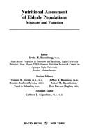 Orofacial pain and temporomandibular disorders