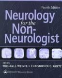 Neurology for the non-neurologist