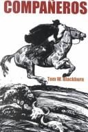 Compañeros