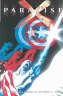 Paradise X, Vol. 1 (Earth X 4)