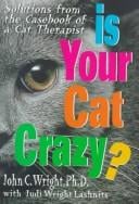 Is Your Cat Crazy?
