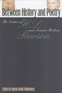 Between history & poetry