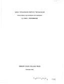 Reshit ha-payeṭanut ba-Balḳanim