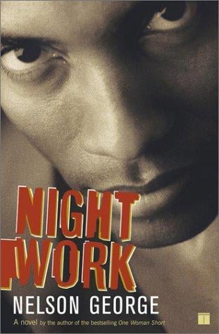 Night work