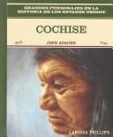 Cochise