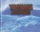 Tsunamis