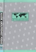 The major abolitionist poems