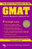 GMAT