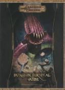 Dungeon Survival Guide