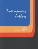 Contemporary authors