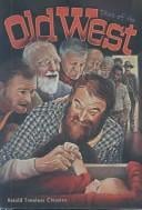 Tales of the old west