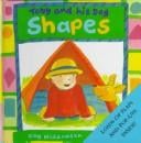 Book of shapes