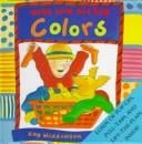 Book of colors