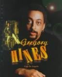 Gregory Hines