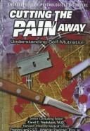 Cutting the Pain Away