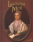 Lucretia Mott (Women of Achievement)