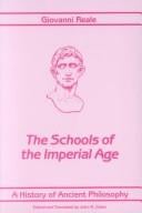 A History of Ancient Philosophy