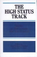 The High-Status track