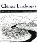 Chinese landscapes