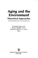 Aging and the environment