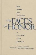 The faces of honor
