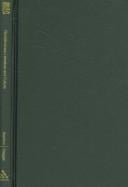 Renaissance literature and culture