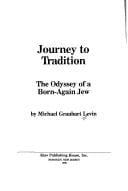 Journey to Tradition