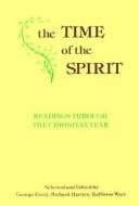 The Time of the spirit