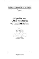 Migraine and other headaches