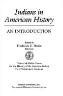 Indians in American history