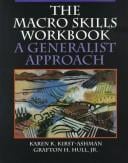 Macro skills workbook