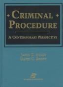 Criminal Procedure